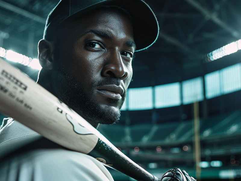 mlb的包包属于什么档次;mlb的包包属于什么档次的牌子 mlb的包包属于什么档次;mlb的包包属于什么档次的牌子