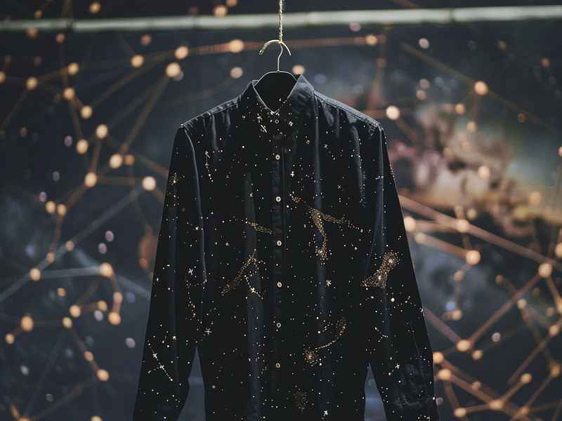 ysl服饰官网衬衣；ysl官网服装
