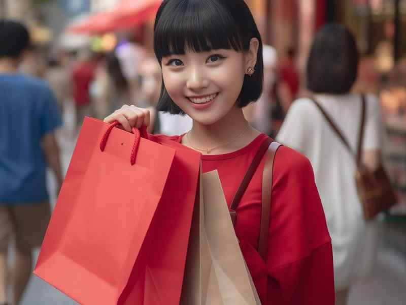 京东买奢侈品女包是真的吗 - 京东买奢侈品女包是真的吗吗 京东买奢侈品女包是真的吗 - 京东买奢侈品女包是真的吗吗
