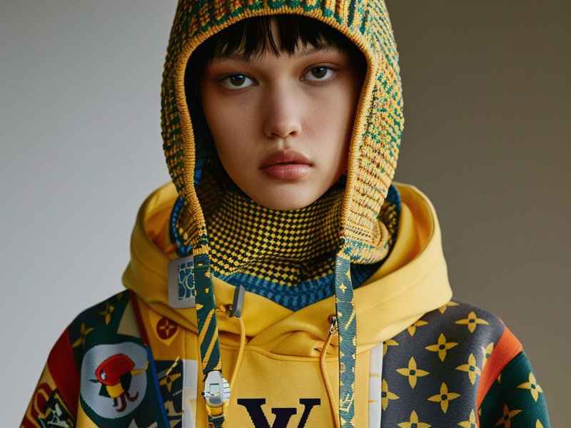 lv路易威登2020夏季薄纱 - louis vuitton-路易威登2020秋冬新款女包 lv路易威登2020夏季薄纱 - louis vuitton-路易威登2020秋冬新款女包