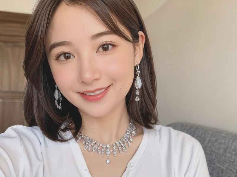 几百块奢侈品牌耳钉;几百块奢侈品牌耳钉是真的吗 几百块奢侈品牌耳钉;几百块奢侈品牌耳钉是真的吗