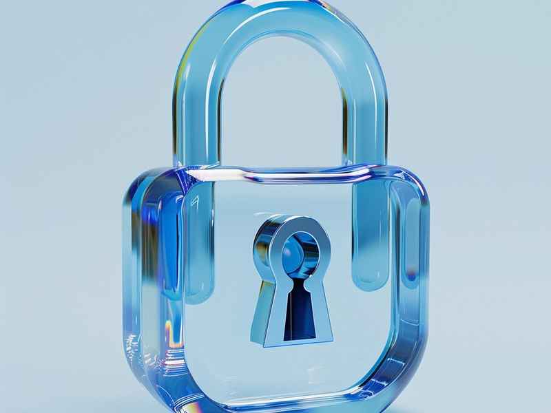 glasslock是哪个国家的品牌 glasslock是哪个国家的牌子 glasslock是哪个国家的品牌 glasslock是哪个国家的牌子