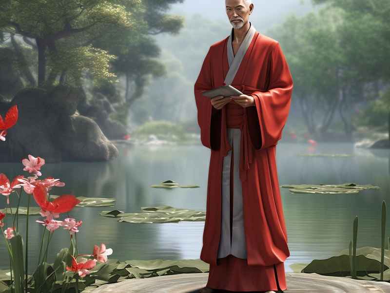 宝宝的笑容能治愈一切经典句子;宝宝的笑容能治愈一切经典句子英文 宝宝的笑容能治愈一切经典句子;宝宝的笑容能治愈一切经典句子英文