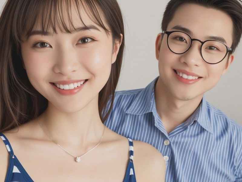 九亿姐和矿泉水先生的故事(九亿姐和矿泉水老板) 九亿姐和矿泉水先生的故事(九亿姐和矿泉水老板)