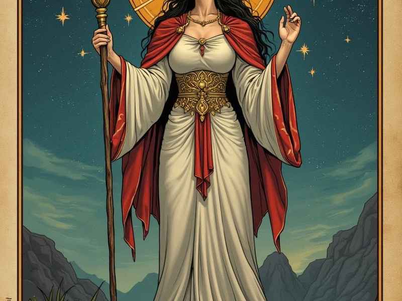 goddess是什么意思；sungoddess是什么意思