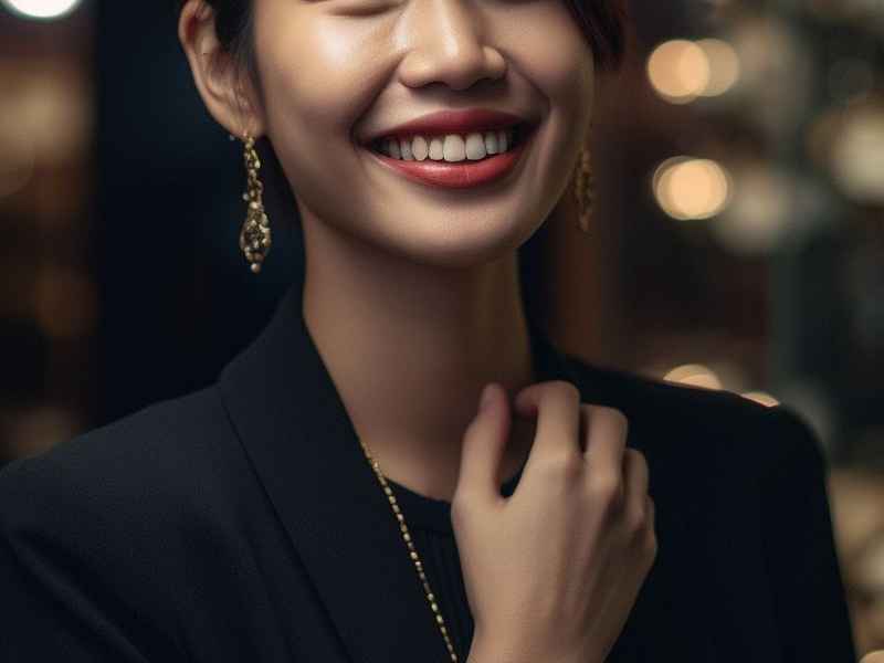 ysl官方旗舰店是正品吗,ysl官方旗舰店是正品吗知乎 ysl官方旗舰店是正品吗,ysl官方旗舰店是正品吗知乎