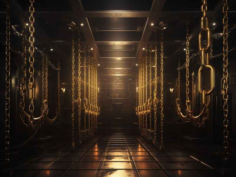 劳力士表链款式 - 劳力士表链款式图片