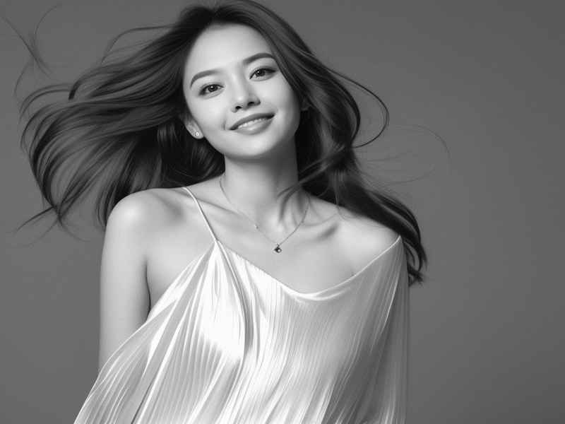 ysl圣罗兰美妆品牌代言人肖战（ysl圣罗兰美妆品牌代言人肖战是谁）