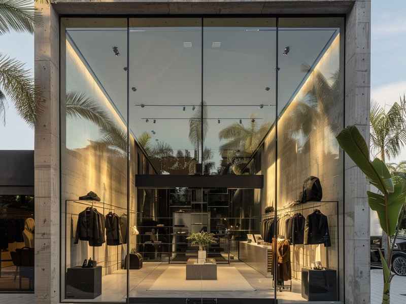 pedro实体店 pesaro实体店 pedro实体店 pesaro实体店