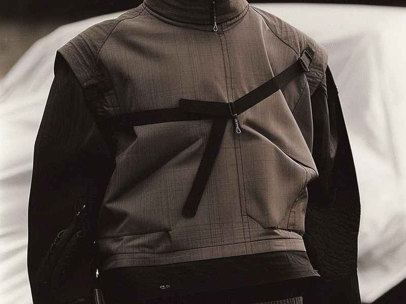 loewe代言人杨幂 loewe中国代言人 loewe代言人杨幂 loewe中国代言人