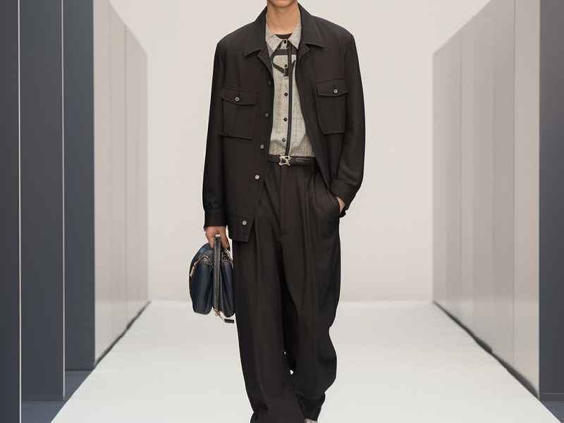 loewe官网短袖 - loewe官网短袖女 loewe官网短袖 - loewe官网短袖女