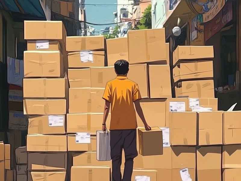 10万左右的包包;10万左右的包包有那些 10万左右的包包;10万左右的包包有那些