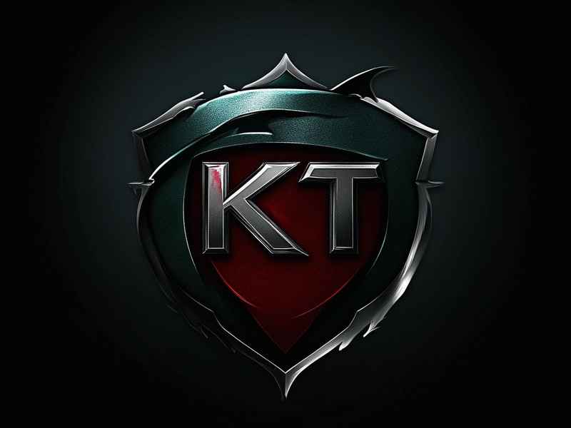 king camp防晒衣怎么样 kingcamp防晒衣测评