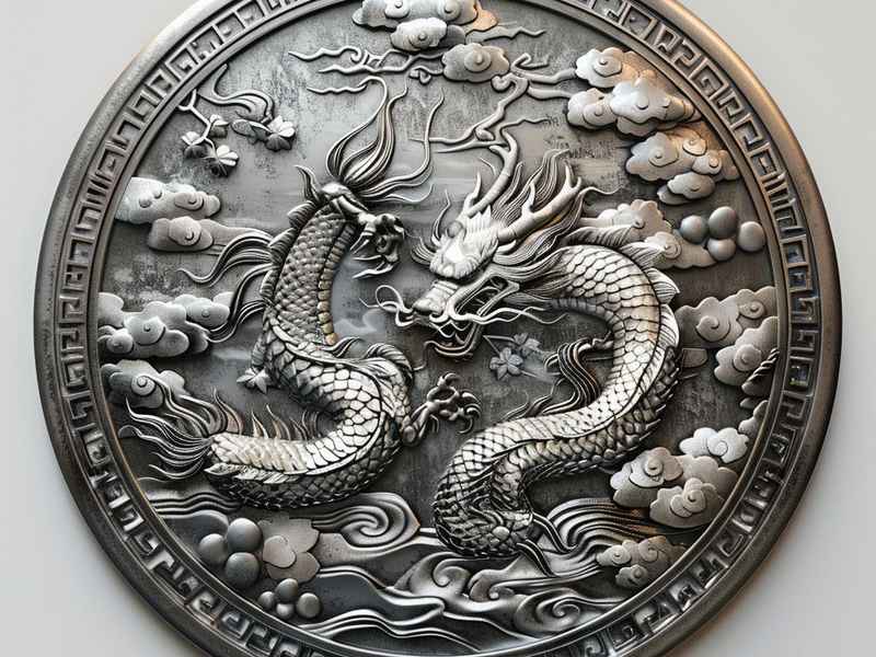mk质量好吗、mk的包质量好吗 mk质量好吗、mk的包质量好吗