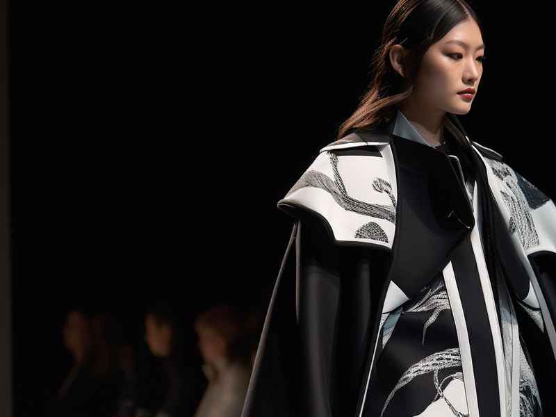 loewe正确读音,loewe的正确发音 loewe正确读音,loewe的正确发音