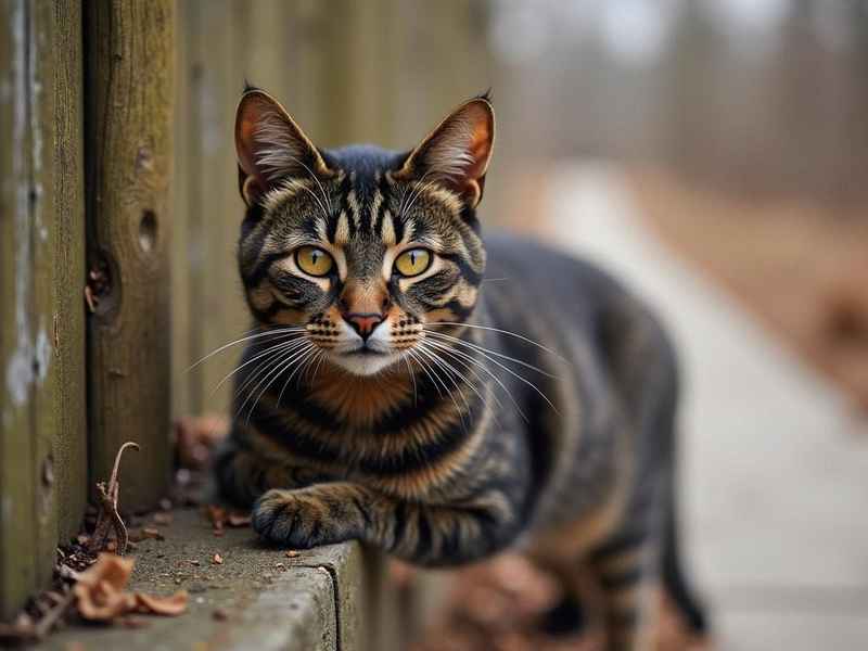 蔻驰tabby26什么档次、蔻驰tabby26号 蔻驰tabby26什么档次、蔻驰tabby26号