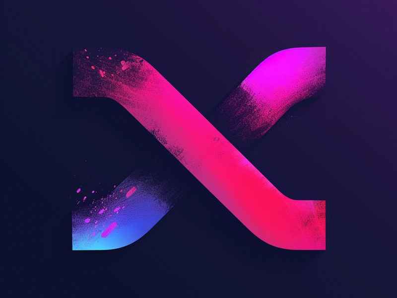 pycharm加载包列表出错怎么解决（pycharm加载包列表时出错）