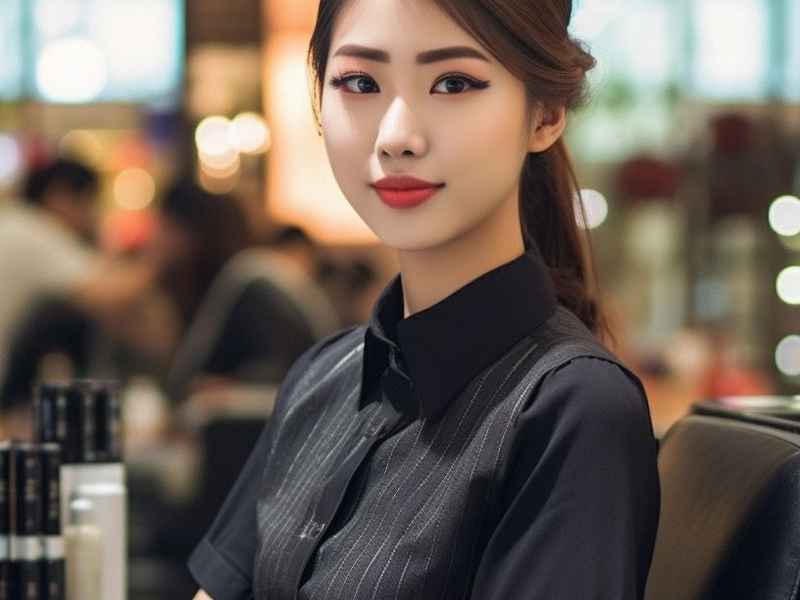 ktv上班的女人干净吗,ktv上班的女人干净吗知乎 ktv上班的女人干净吗,ktv上班的女人干净吗知乎