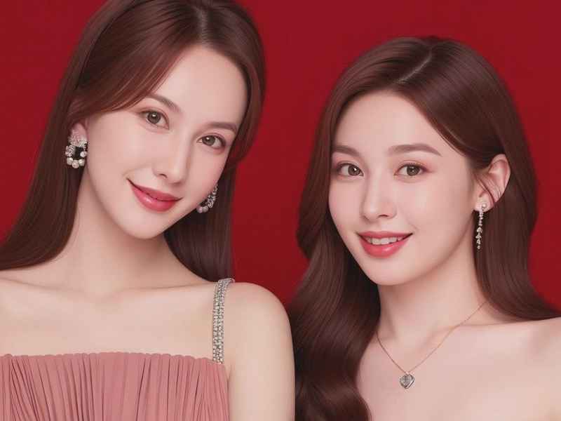 peeyalon是什么品牌、pearlsonly什么牌子 peeyalon是什么品牌、pearlsonly什么牌子