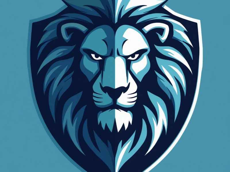 免费商标logo设计,免费商标设计 logo 免费商标logo设计,免费商标设计 logo