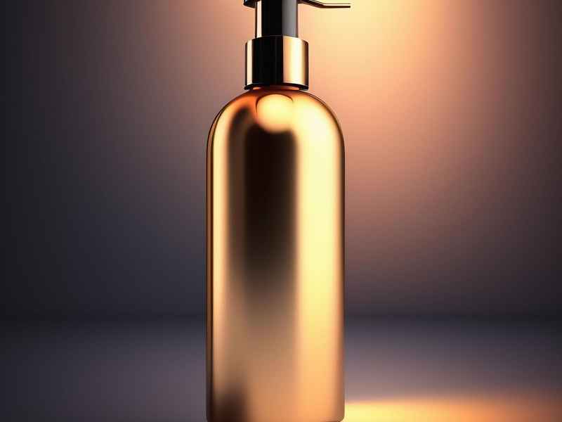 100毫升的化妆品可以带上飞机吗,三瓶100毫升的化妆品可以带上飞机吗 100毫升的化妆品可以带上飞机吗,三瓶100毫升的化妆品可以带上飞机吗