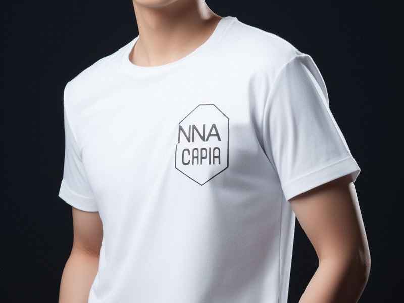 cnoles是几线品牌;collncos是几线品牌 cnoles是几线品牌;collncos是几线品牌