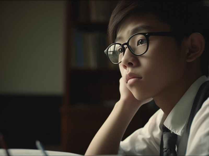 tf官网登录入口；52etf官网登录入口