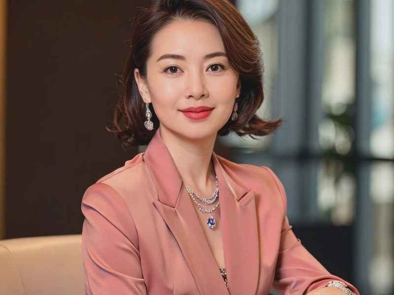 lv 京东(lv京东官方旗舰店是正品吗) lv 京东(lv京东官方旗舰店是正品吗)