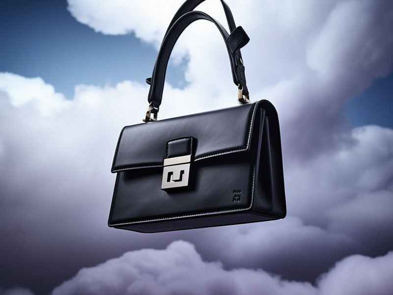 prada新款包款介绍；prada2020新款包