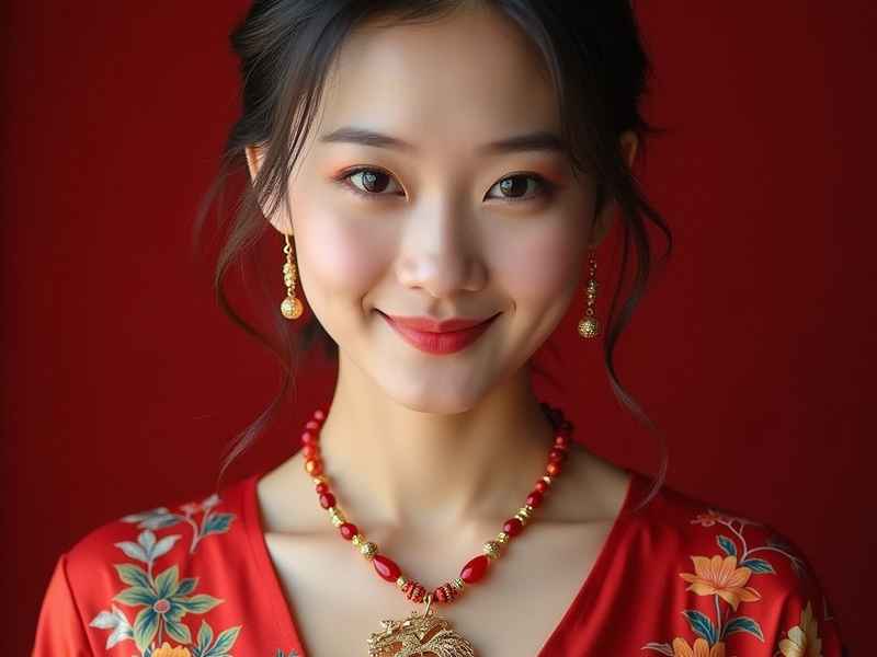 lv官方旗舰店中国官网衣服;lv中国官网旗舰店衣服女装 lv官方旗舰店中国官网衣服;lv中国官网旗舰店衣服女装