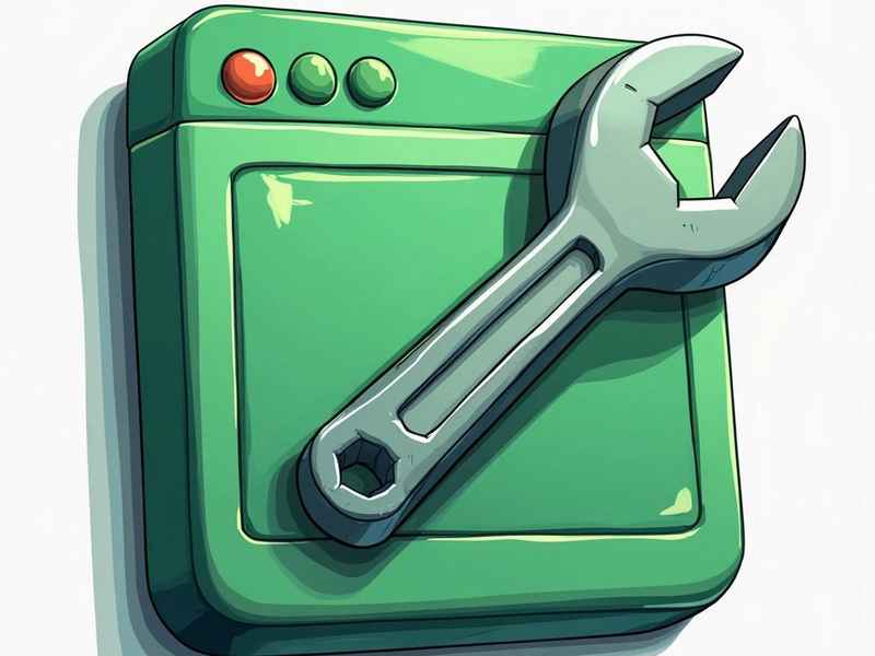 deirctx修复工具,directxrepair修复工具 deirctx修复工具,directxrepair修复工具