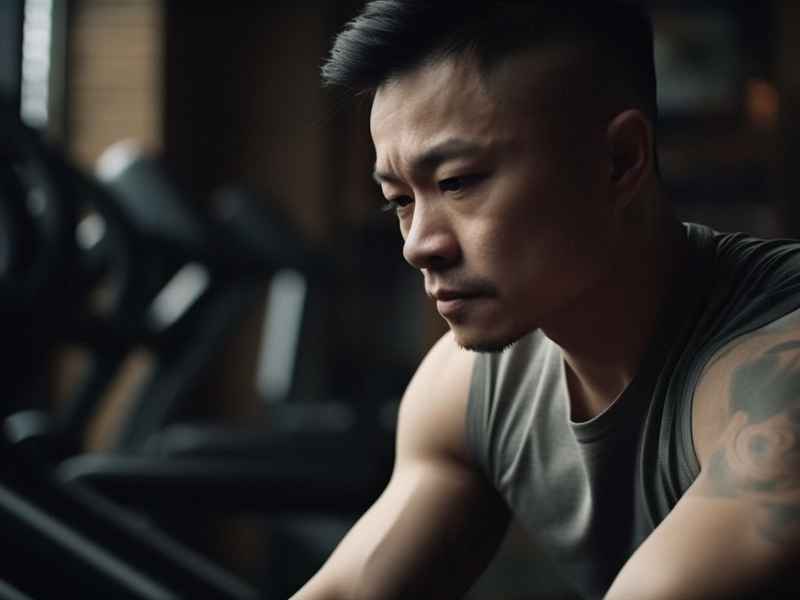 mk和coach哪个品牌要好一点 - mk和coach哪个质量好一点 mk和coach哪个品牌要好一点 - mk和coach哪个质量好一点