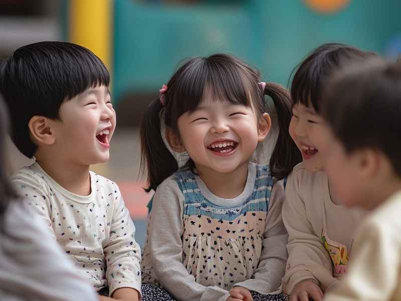 宝宝为什么要上幼儿园、宝宝为什么要上幼儿园呢 宝宝为什么要上幼儿园、宝宝为什么要上幼儿园呢