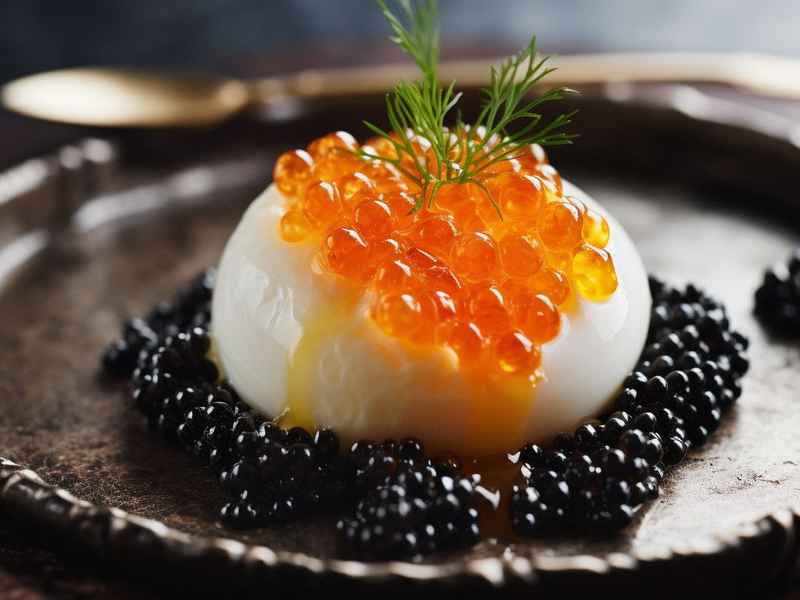 俄罗斯奢侈品牌caviar、俄罗斯奢侈品牌caviar官网 俄罗斯奢侈品牌caviar、俄罗斯奢侈品牌caviar官网