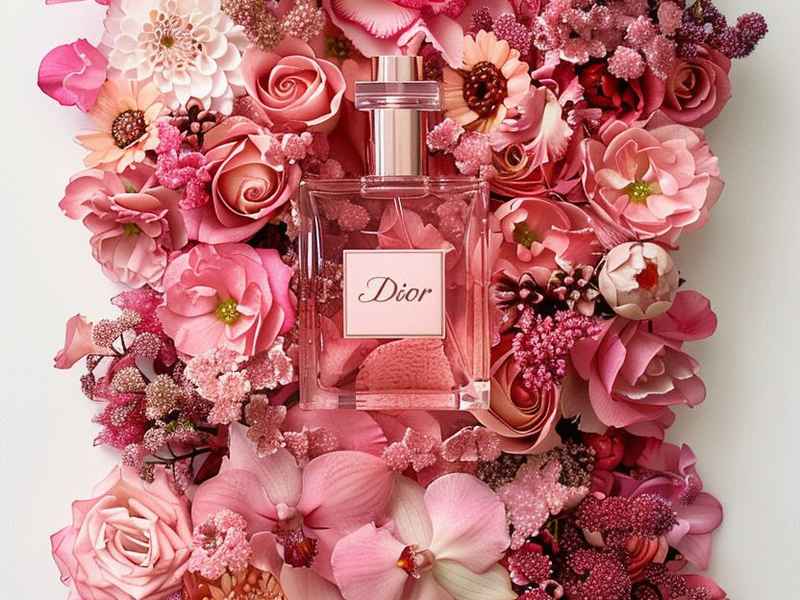 dior二维码验真伪香水 dior二维码验真伪香水是真的吗 dior二维码验真伪香水 dior二维码验真伪香水是真的吗