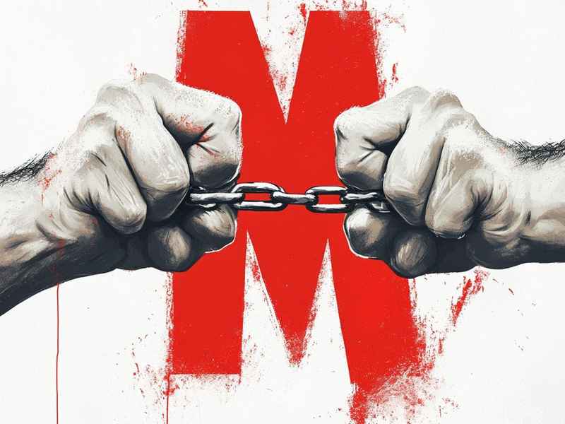 mcm官网查询真伪 - mcm官网验真伪 mcm官网查询真伪 - mcm官网验真伪