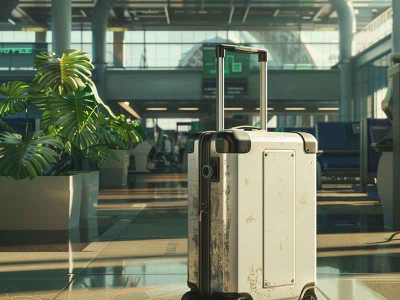 dior rimowa、dior rimowa旅行箱