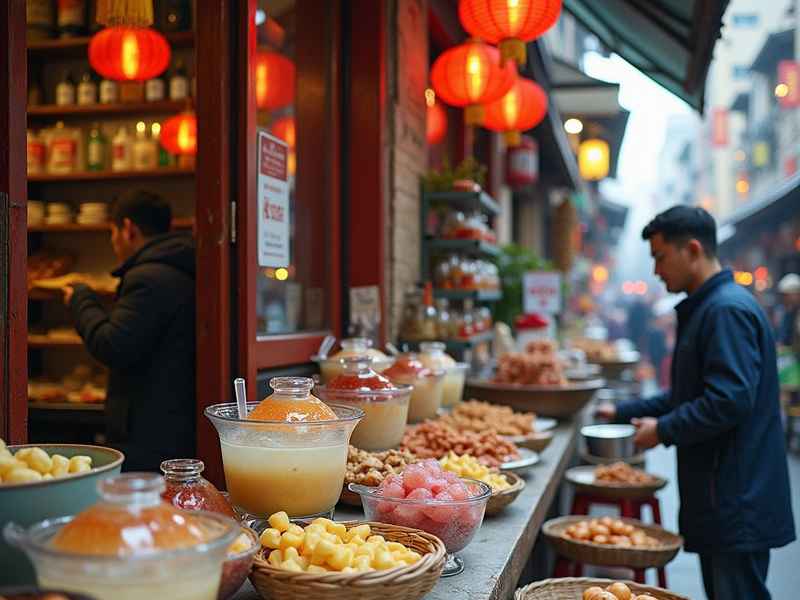 零食店加盟10大品牌有哪些;上海零食店加盟10大品牌有哪些 零食店加盟10大品牌有哪些;上海零食店加盟10大品牌有哪些