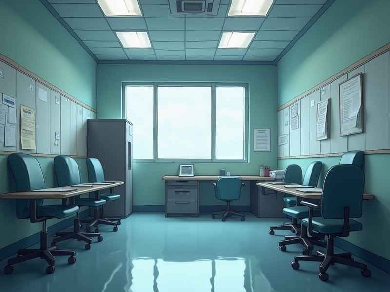 不合格卫生巾处理办法;不合格卫生巾处理办法规定 不合格卫生巾处理办法;不合格卫生巾处理办法规定