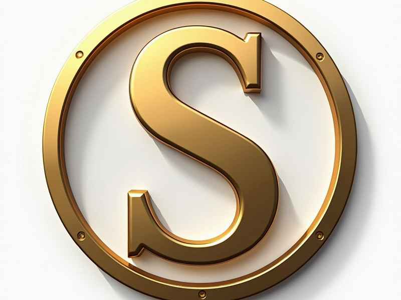 s币的市场价值分析(sscoin币价值) s币的市场价值分析(sscoin币价值)