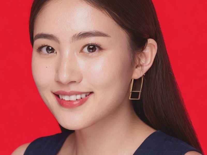 toryburch售后服务评价 - toryburch中国售后电话