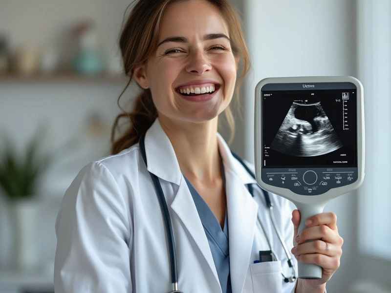 nt是什么档次的牌子，NT是什么档次的牌子