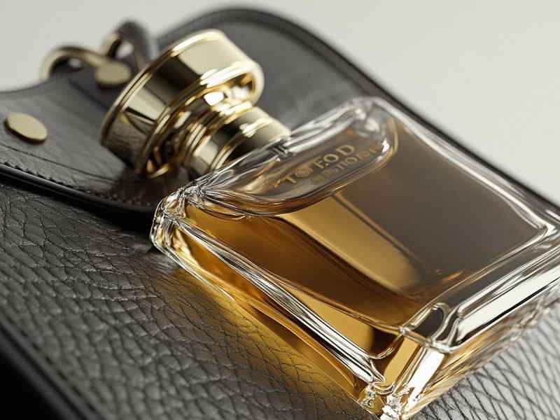 loewe鞋子多少钱一双;loewe鞋子什么档次 loewe鞋子多少钱一双;loewe鞋子什么档次