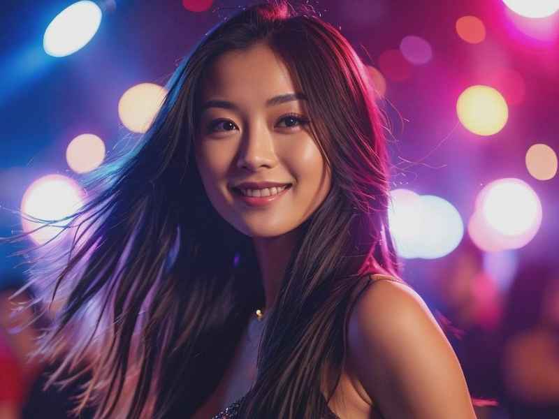 ktv上班的女的有什么特点 - ktv上班的女的有什么特点吗 ktv上班的女的有什么特点 - ktv上班的女的有什么特点吗