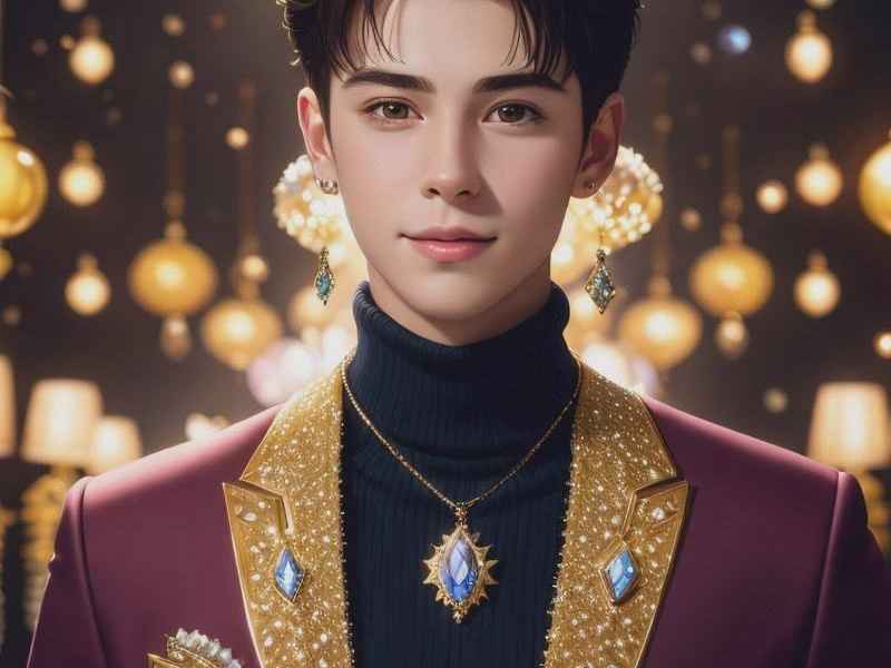dior鞋子怎么看真假,dior鞋子怎么看真假鉴别 dior鞋子怎么看真假,dior鞋子怎么看真假鉴别