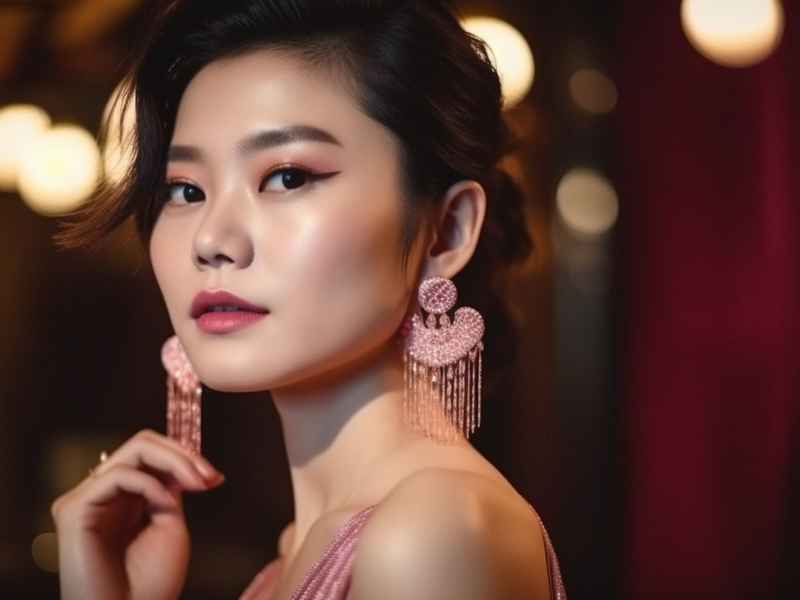 dior澳门亚洲代言人,dior澳门亚洲代言人是谁 dior澳门亚洲代言人,dior澳门亚洲代言人是谁