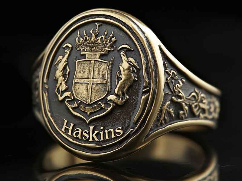hawkins官网旗舰店(hawkins鞋官网) hawkins官网旗舰店(hawkins鞋官网)
