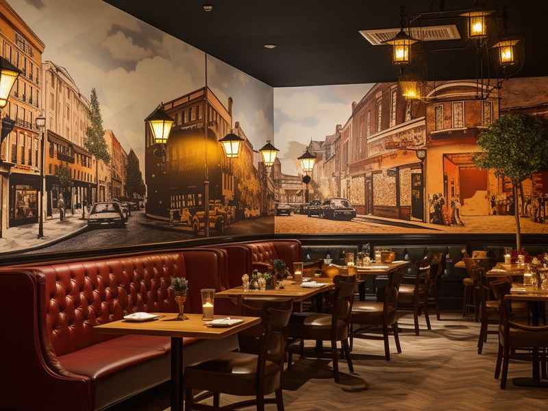 brownthomas官网;brownthomas官网 Dublin brownthomas官网;brownthomas官网 Dublin