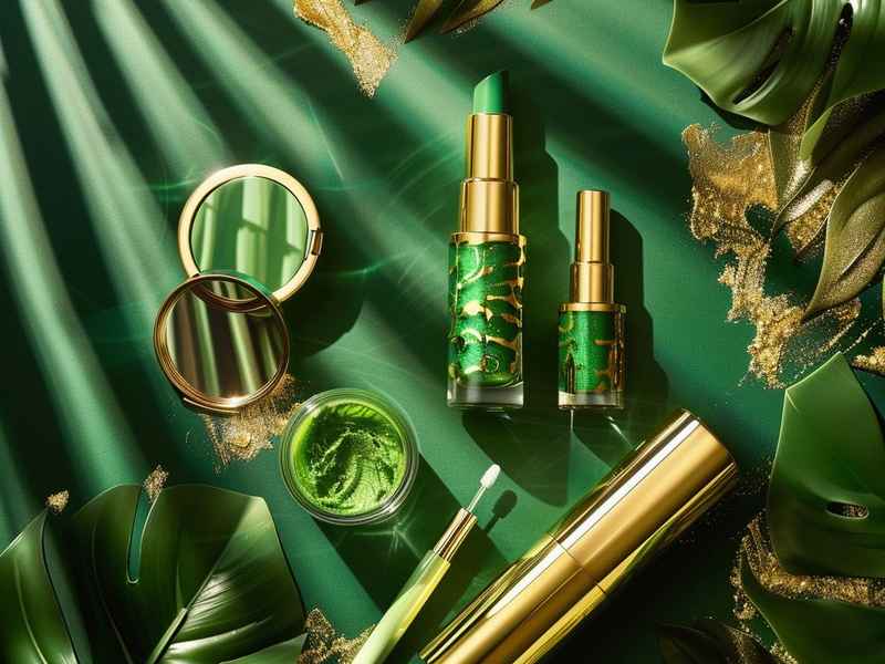 哪些化妆品牌是纯植物的、化妆品纯植物的有哪些品牌 哪些化妆品牌是纯植物的、化妆品纯植物的有哪些品牌