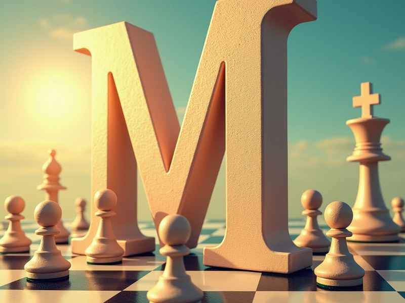 包包上有m字母的是什么牌子;包包上有m字母的是什么牌子的 包包上有m字母的是什么牌子;包包上有m字母的是什么牌子的